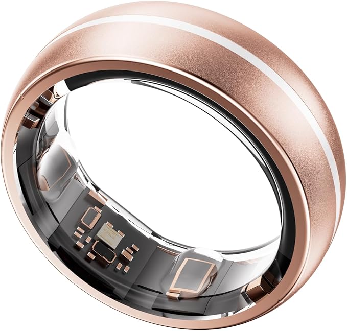 My NEXTring N2